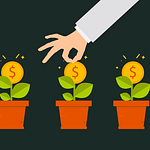 Desvendando o Segredo: 10 Dicas Infalíveis de Como Economizar Dinheiro 10 Dicas Infalíveis de Como Economizar Dinheiro