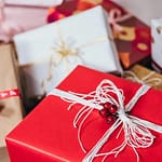 Ideias de Presente para Sogra que Vão Encantar! Ideias de Presente para Sogra que Vão Encantar!