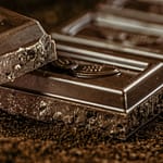 O Benefícios do Chocolate Amargo na Dieta e em Receitas Deliciosas chocolate amargo