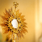 Corpus Christi: Significado, Tradições e Como Celebrar em Casa Corpus Christi