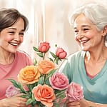Dia das mães - Ideias de presentes que a sua mãe vai amar dia das mães - ideia de presentes