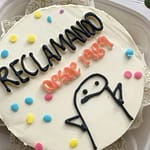 Tudo sobre o Bentô Cake: O Bolo que é Tendência Bentô Cake