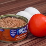 Você Nunca Imaginou: 10 Receitas Deliciosas com Uma Simples Lata de Atum Lata de atum