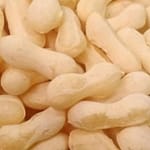 Biscoito de Polvilho Biscoito de Polvilho