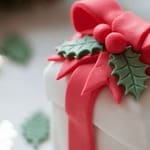 Ideias de biscuit para o natal: Encante seu Natal com Ideias Deslumbrantes Ideias de biscuit para o natal: Encante seu Natal com Ideias Deslumbrantes