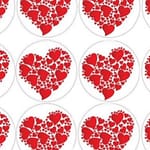 Tags para o dia dos namorados Tags para o dia dos namorados