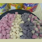 Bala de brigadeiro bala de brigadeiro