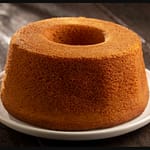Bolo de Iogurte Fofinho e Úmido: aprenda 3 dicas para um bolo perfeito Bolo de Leite Incrível