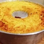 Receita de Pamonha de Forno: Delícia Prática e Irresistível Receita de Pamonha de Forno: Delícia Prática e Irresistível