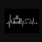 Eu Amo Café: Um Relato Apaixonado pela Bebida dos Deuses Eu Amo Café