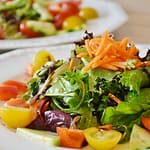 Receitas Saudáveis e Fáceis para o Dia a Dia Receitas Saudáveis e Fáceis