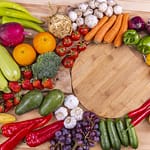 Quiz de Lógica Culinária: O Jogo dos Ingredientes Quiz de Lógica Culinária