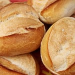 Quantos Apelidos do pão francês você conhece? Apelidos do pão francês