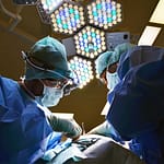 30 Frases Inspiradoras para Celebrar o Dia do Médico Dia do médico