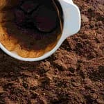 Reutilizar Borra de Café: 5 Dicas Criativas e Sustentáveis Image 41