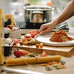 Como economizar tempo na cozinha: Dicas práticas para o dia a dia Como Economizar Tempo Na Cozinha