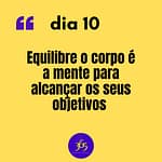 365 frases motivacionais dia 10 365 frases motivacionais - dia 10
