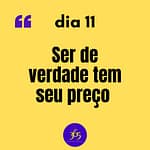 365 frases motivacionais dia 11 365 frases motivacionais - dia 11