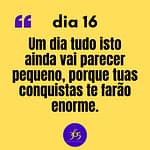 365 frases motivacionais dia 16 365 frases motivacionais - dia 16