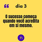 365 frases motivacionais dia 3 365 frases motivacionais dia 3