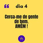 365 frases motivacionais dia 4 365 frases motivacionais dia 4