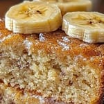 Bolo Simples de Banana de Liquidificador – Fácil e Delicioso para o Dia a Dia Bolo Simples de Banana de Liquidificador – Fácil e Delicioso para o Dia a Dia