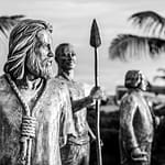 Dia de Tiradentes: História e Significado do Feriado Dia de tiradentes