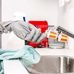 Quiz do Dia do Trabalho: Qual Profissão Combina com Sua Personalidade em Casa? Quiz do Dia do Trabalho