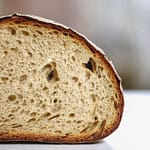 Pão de Batata Doce: A Receita Perfeita para um Sabor Caseiro e Saudável bread, baked, loaf, bakery, baked goods, crust, food, bread-crust, eat, nutrition, bake, fresh, delicious, breakfast, snack, bread crust, bread, bread, bread, bread, bread