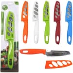 🧂 10 Utensílios Baratinhos Para Comprar e Ter na Sua Cozinha (Por Menos de R$20!) Utensílios Baratinhos