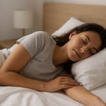 Dormir do Lado Esquerdo Melhora sua Digestão e Acaba com a Azia Dormir do Lado Esquerdo Melhora sua Digestão e Acaba com a Azia