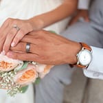 Bodas de Casamento: Descubra o significado das bodas para cada ano Bodas de Casamento: Descubra o significado das bodas para cada ano
