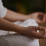 Desafio 30 Dias de Autocuidado: Transforme Sua Rotina e Bem-Estar Desafio 30 Dias de Autocuidado: Transforme Sua Rotina e Bem-Estar