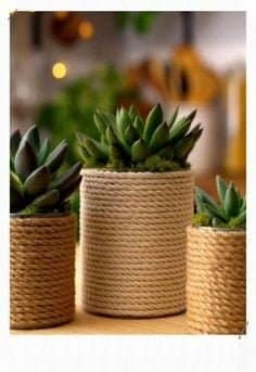 Ideias de artesanato com lata de leite Ded6708b63780f6e3fb885571015d9be