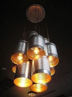Ideias de artesanato com lata de leite C246af49ebabe3bac57dfc74be3a07ab