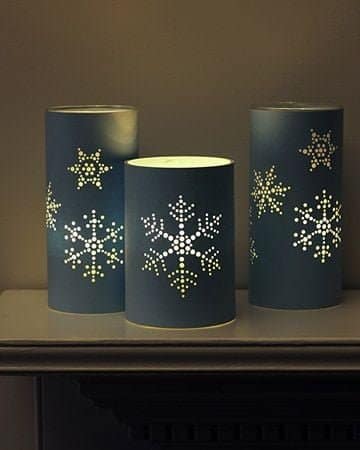 Ideias de artesanato com lata de leite 2c92cee2c146a20f14767912f16972b1
