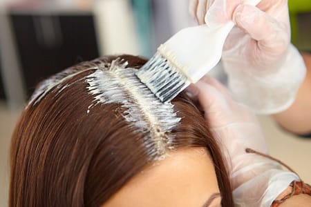 DICAS A TIRAR MANCHAS DE TINTA DE CABELO DA PELE E TECIDOS DICAS A TIRAR MANCHAS DE TINTA DE CABELO DA PELE E TECIDOS