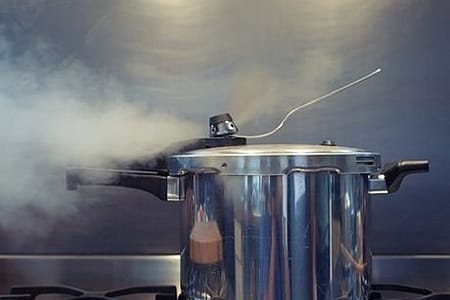 PANELA DE PRESSÃO - o que VOCÊ precisa saber 1476669600000 Quem Tem Medo De Panela De Pressao