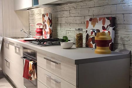 Dica de Casa: Transforme Sua Rotina com Este Truque de Organização Dona de casa criativa - cozinha
