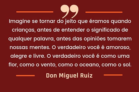 frases para facebook