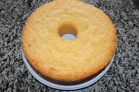 Como fazer bolo de mandioca bolo de mandioca