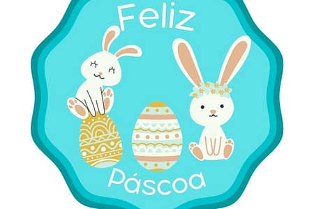 Tag de páscoa para imprimir TAG DE PÁSCOA PARA IMPRIMIR