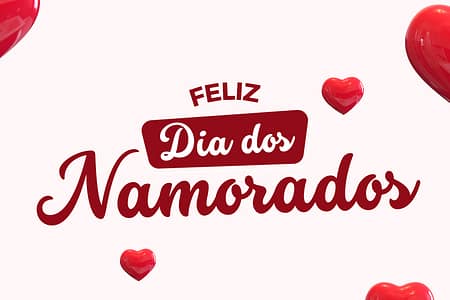 Mensagens de feliz dia dos namorados 20220609 222733 0000