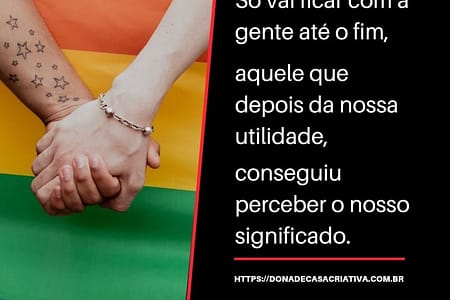 Só vai ficar com a gente até o fim 20220613 084412 0000