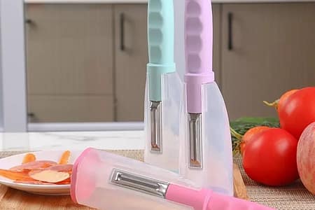 Produtos incríveis para a sua cozinha por menos de 20 reais Produtos incríveis para a sua cozinha por menos de 20 reais