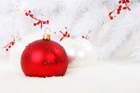 Decoração de Natal 2022 barata e criativa Decoração de Natal 2022 barata e criativa