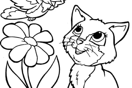 Desenhos para imprimir e pintar 2022 desenhos para imprimir