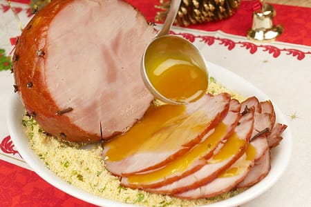 Cardápio de natal para vender Cardápio de natal para vender
