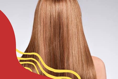 20 dicas para cuidar bem do seu cabelo 20 dicas para cuidar bem do seu cabelo