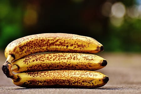 Como Fazer as Bananas Durarem Mais: Dicas Simples e Eficientes Como fazer as bananas durarem mais